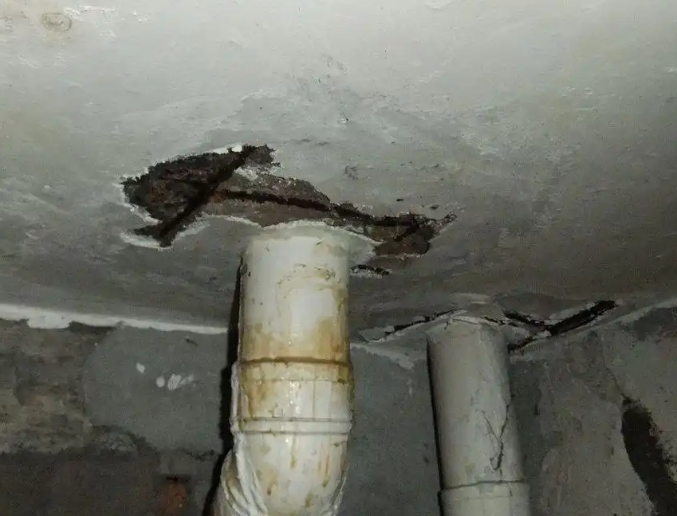 山南市卫生间漏水维修公司浅析山南市卫生间渗水维修的方法